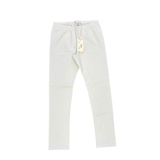 The Beaufort Bonnet Company Mitzy Sue Slacks in Buckhead Blue Colour New with Tags, 8 years