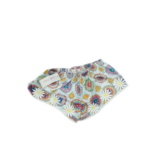 Stella Cove New with tags shorts, 6 years