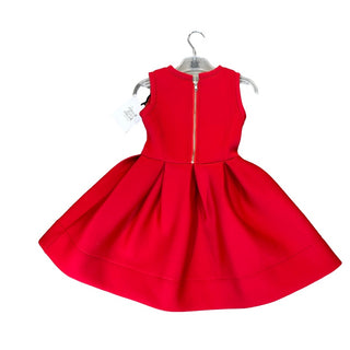 Deux par deux New with tags dress, 6 years