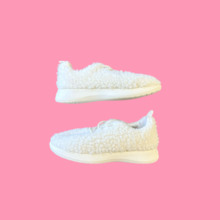 Allbirds little kid, 10