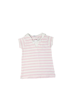 Jacadi dress, 6 months