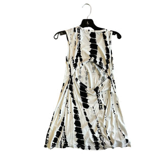 Joah Love dress, 6 years