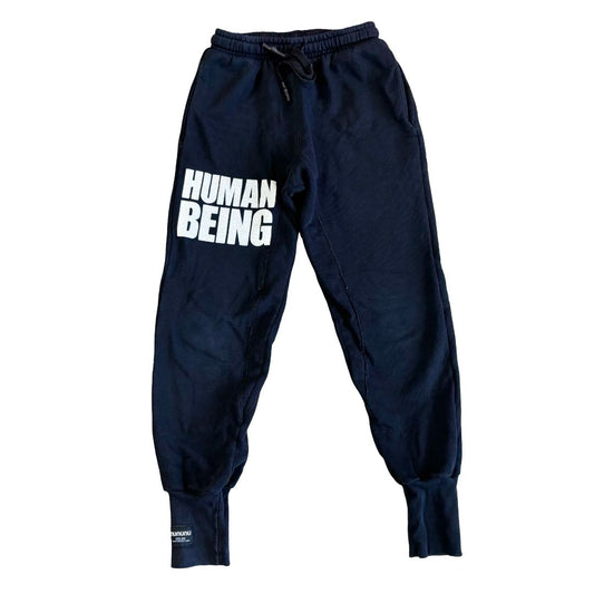 Nununu sweatpants, 10-11 years