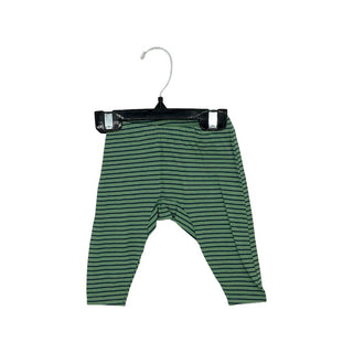 Munster pants, 0-3 months