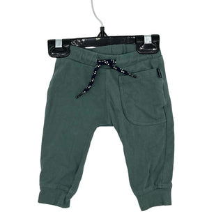 Noppies sweatpants, 2-4 months