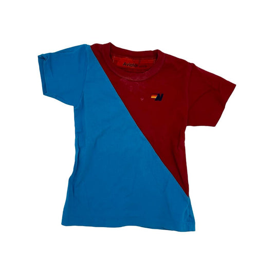 Aviator Nation T-shirt, 2 years