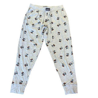 Polo Ralph Lauren pajama pants, medium