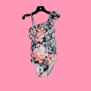 Molo swimsuit, 5