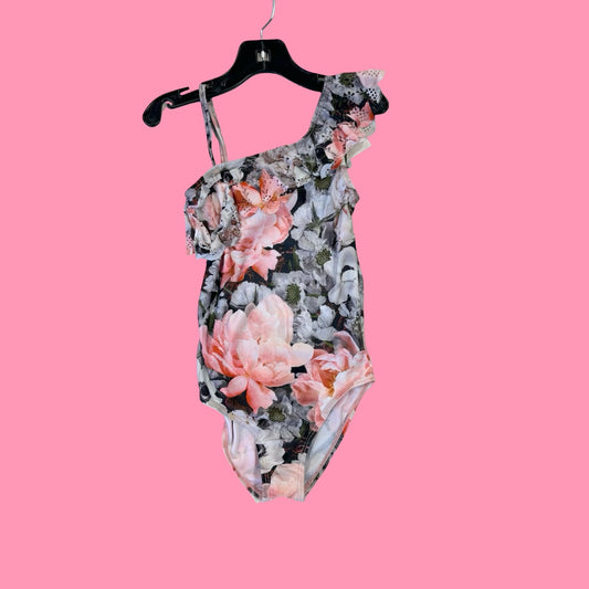 Molo swimsuit, 5