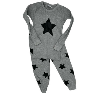 Bsteps Pajamas, 3 years