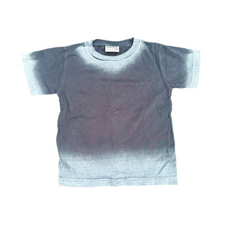 Mish Boys T-shirt, 24 months