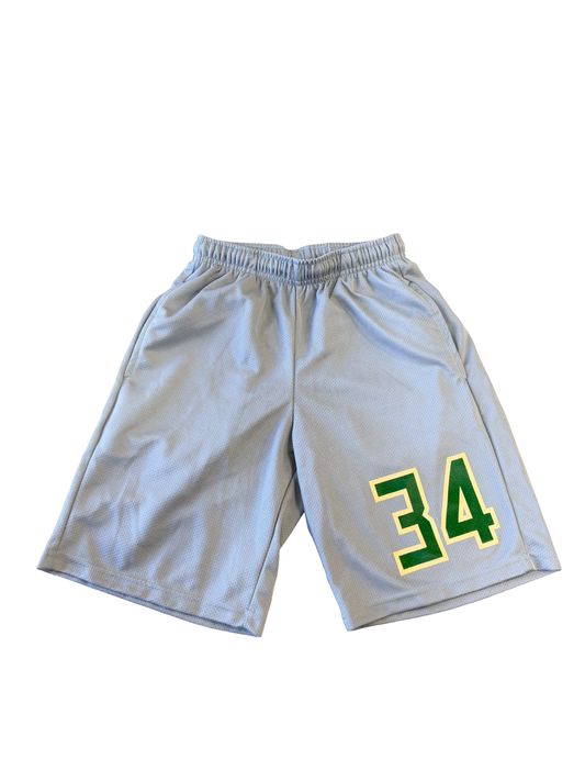 The Teeshirt Mafia , small (10-12 years)