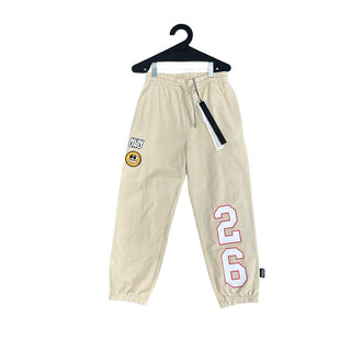 Nununu Sample Pants, 8/9 Years