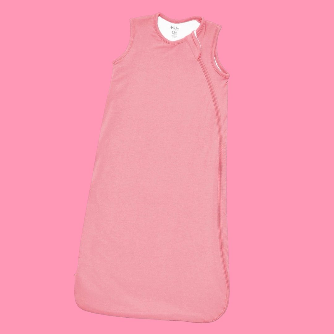 Kyte 1.0 tog, S 1.0 tog