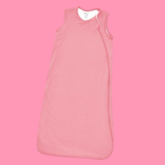 Kyte 1.0 tog, S 1.0 tog