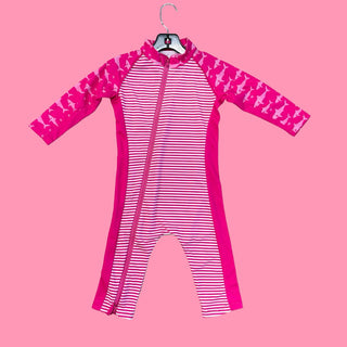 Stone Sunsuit, 2