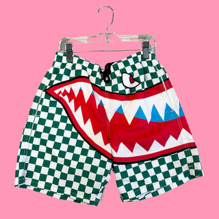 Mc2 Saint Barth Swim shorts, 14
