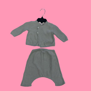 Bonpoint set, 3m