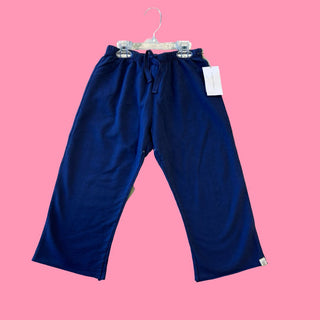 Go gently baby Sweatpants, 6 years