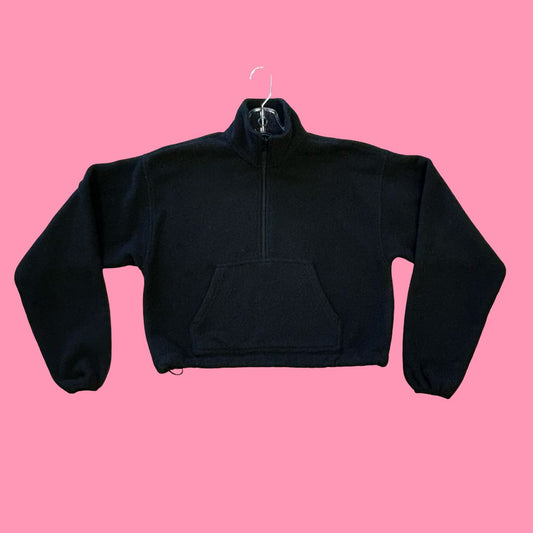 Tna fleece, x-small