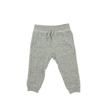 Splendid sweatpants, 6-12 months