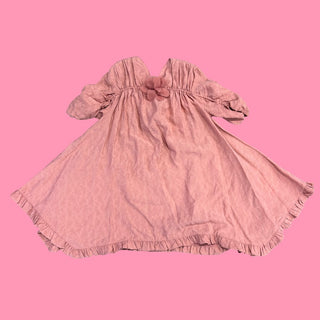 Zara special edition new with tags, 7 years