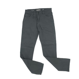 DL1961 jeans, 12 years