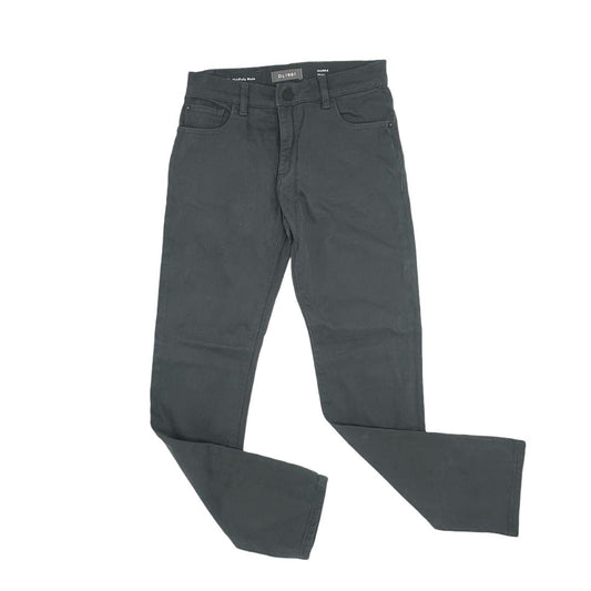 DL1961 jeans, 12 years