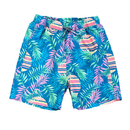 Boardies  swimshorts, 9-10 years