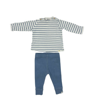 Zara set, 3-6 months