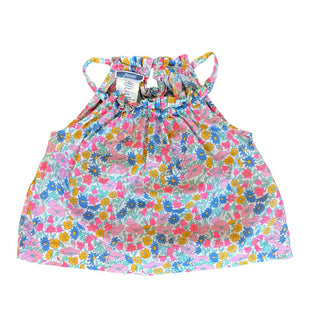 Jacadi tank top, 3 years
