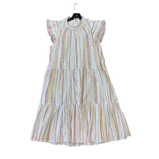 Sea dress, women's 4