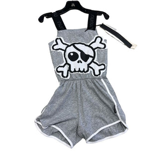 Nununu brand new with tags, 3-4 years