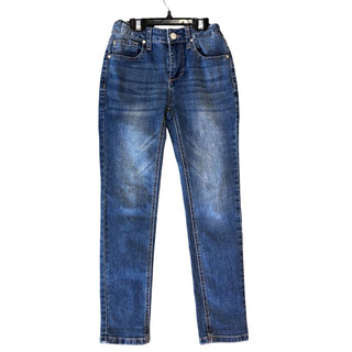 Joes jeans, 8 years