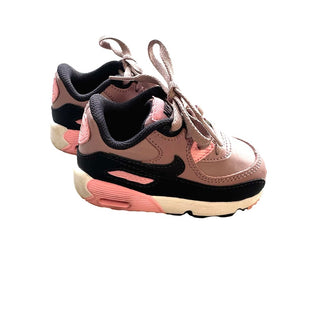 Nike shoes, 6 toddler