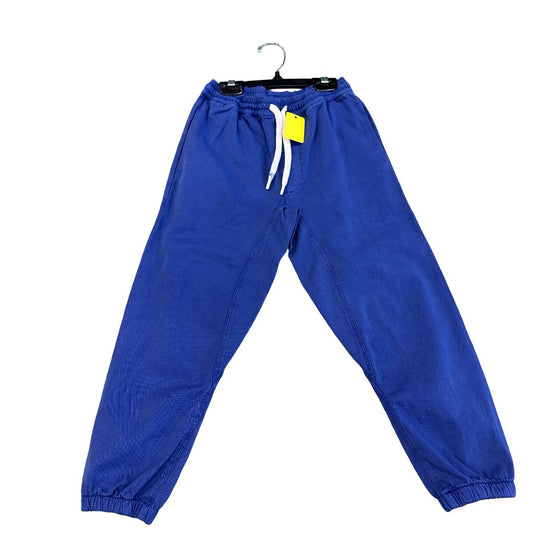 Nununu brand new with tags, 6-7 years