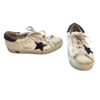 Golden Goose shoes, eu 30