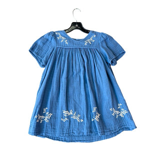 Bonpoint dress, 4 years
