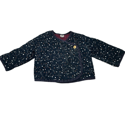 Bonton Jacket, 18 months