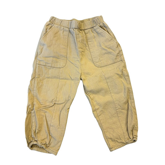 Zara Pants, 2-3 years