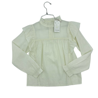 Louis Louise Amanda tunic new with tags, 10 years