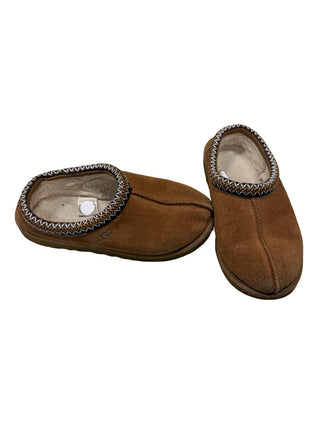 Ugg , 6 big kid