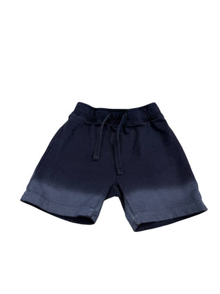 Mish boys Ombré shorts, 24 months