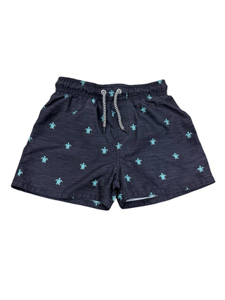 Sun project Swim shorts, 8 years