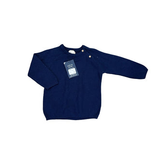 Me & Henry sweater new with tags, 4-5 years