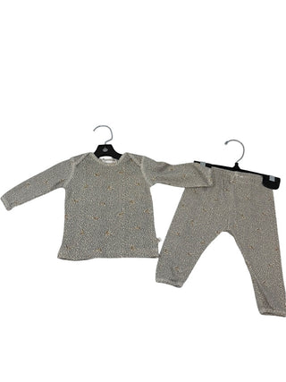 Bonpoint Set, 3 months