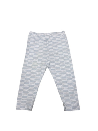 Kith , 6-12 months