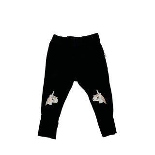 Hux Unicorn leggings, 12 months