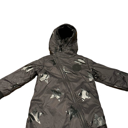 Nununu Snowsuit, 18-24 months