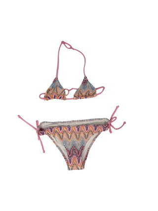 Mc2 saint Barth Swimsuit, 6 years